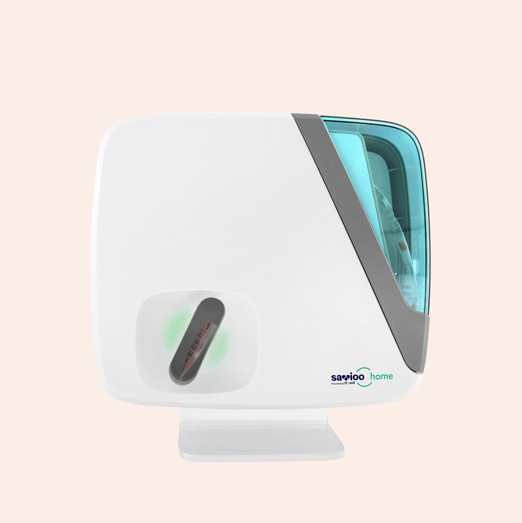 Robot Savioo Home